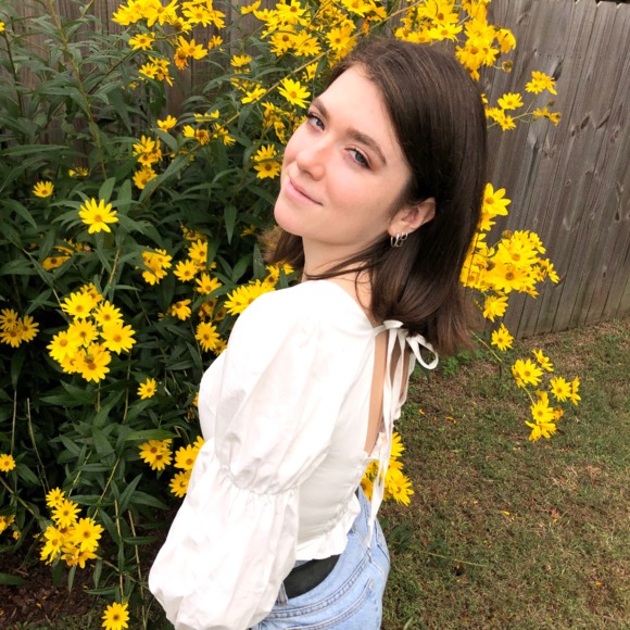 katherinedav299